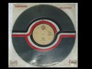 MADONNA - BURNING UP-PHYSICAL ATTRACTION  –ECUADOR RARE MEGA12” EX FEDISCOS 83