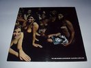 The Jimi Hendrix Experience – Electric Ladyland. Polydor 2xLPs. Excellent