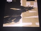 Pearl Jam Ten Vinyl Coke Bottle Clear Vinyl New In Shrink Wrap. Never Played.