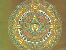 AZTECA - Azteca         LP      VG++       S 65011