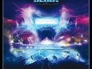 Crush The Sublime Gods - 2 DISC SET - Dr. Living Dead (2015, Vinyl New)