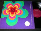 TOM JONES She's A Lady / 70s DDR Intershop PROMO LP
