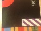 PINK FLOYD . THE FINAL CUT LP