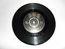Northern Soul - Don Thomas - Come on train