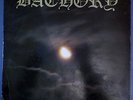 BATHORY The Return... Vinyl 1085 Combat 12