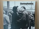 Stereophonics: Performance and Cocktails 7x10
