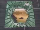 SUMMONING: DOL GULDUR GREEN Vinyl 2 LP, LTD 300, Abigor, Falkenbach, Oath Bound