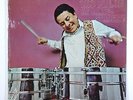 Tito Puente 