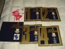 Eddie Cochran 20th Anniversary Album - 4LP