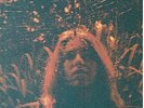 Turnover - Peripheral Vision - New Coloured Vinyl LP + MP3