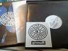 Runrig   Flower of the West limited edition numbered boxed EP 12
