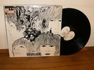 The BEATLES - Revolver (1966 Vintage Vinyl LP) ST-2576 APPLE SHRINK