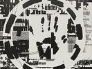 Dubnobasswithmyheadman - UNDERWORLD [2x LP]