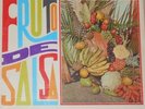 JORGE DE GARCIA IMPACTO 71 INGRATA SOLEDAD GUAGUANCO TROMBON KILLER LISTEN