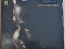 Miles Davis-Nefertiti-Columbia LP/Music on Vinyl label-180 gram audiophile MINT-