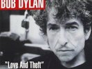 BOB DYLAN - LOVE AND THEFT - NEW VINYL LP
