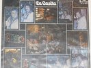MEXICAN GUAGUANCO CONJUNTO AFRICA GUAGUANCO DE LA HERMANDAD DANCE FLOOR HEAR