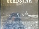 QUADSTAR * Want Another Round? LP * Rare Canadian Private Press Psych