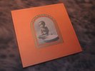 LP Box Set George Harrison 