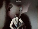 Rob Wasserman Solo Audiophile Direct to 2 Track Rounder Original Clean Copy