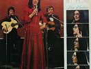 NANA MOUSKOURI / BIG SHOW LP w/ Insert Orig JAPAN ISSUE