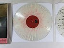 Empire I Was A Lonely Estate What It Takes to Move Forward Splatter Vinyl LP