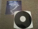 MARILLION - LONG SONGS, LIVE LP, OOP, 