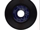 Maggie Thrett: Soupy/Put A Little Time Away (Sampled by De La Soul)