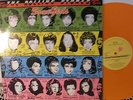 Rolling Stones - 
