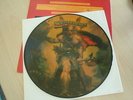 MOLLY HATCHET PICTUR   Flirtin' with Disaster  Promo