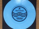 Jack White - High Ball Stepper - 7