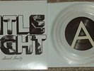TITLE FIGHT: 