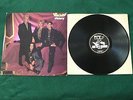 THE CULT - Victory LP 1986? Easy Flight Unofficial Release