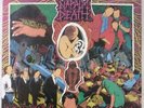 NAPALM DEATH Mentally murdered 12