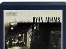 Ryan Adams Live After Deaf Vinyl Complete Box Set Never Played Collector's Item