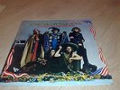 country joe and the fish i-feel-like-im-fixin-to-die record