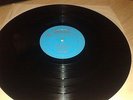 rolling stones thier satanic majesties request record
