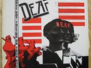 Deaf - You've Got Foetus On Your Breath