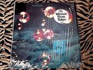 DEEP PURPLE Who Do We Think We Are Original 1973 W/Misprint RARE-IN SHRINK LOOK