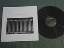 33T SNOWY  RED     LABEL  DIRTY DANCE  12001
