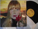 JONI MITCHELL Clouds  (GERMAN REPRISE K44070 VINYL LP )