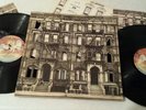 LED ZEPPELIN - PHYSICAL GRAFFITI ( 2-LP )