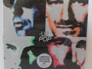 U2 POP ORIGINAL LIMITED EDITION DOUBLE LP SEALED U.S.A. PRESSING MINT