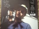 Mac Demarco Salad Days Vinyl LP Record & MP3 SEALED 2 Demos Captured Tracks