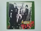 THE CLASH.  SINGLE 7