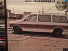El Camino [Bonus CD] by The Black Keys (Vinyl, Dec-2011, 2 Discs, Nonesuch (USA)