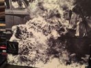 RAGE AGAINST THE MACHINE XX LP (180gram Vinyl 2012 / Remastered) - Tom Morello