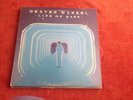 DEXTER WANSEL - LIFE ON MARS ( PIR ) ORIGINAL US PRESS ALBUM