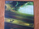 Bloc Party, A WEEKEND IN THE CITY