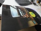 GREATEST SHOW ON EARTH THE GOING´S EASY 1970 IN MINT